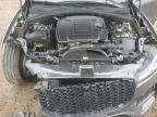 2021 Jaguar F-Pace S продається в Elgin, IL - Front End