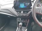 2023 SUZUKI S-CROSS MO for sale at Copart SANDY