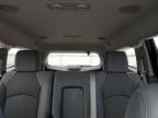 2015 Chevrolet Traverse Ls for Sale in Walton, KY - Undercarriage