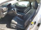 2015 Lexus Is 250 for Sale in Las Vegas, NV - Front End
