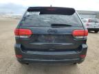 2015 Jeep Grand Cherokee Laredo   for Sale in Davison, MI - Front End