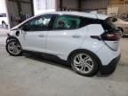 2023 Chevrolet Bolt Ev 1Lt for Sale in Rogersville, MO - Rollover