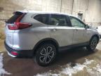 2020 Honda Cr-V Ex en Venta en Blaine, MN - Front End