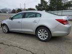 2015 Buick Lacrosse  for Sale in Moraine, OH - Front End