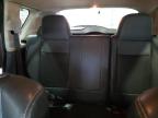 2016 Jeep Compass Latitude for Sale in Rogersville, MO - Front End