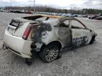 Montgomery, AL에서 판매 중인 2014 Cadillac Cts  - Burn