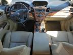 2014 Acura Rdx Technology for Sale in Tanner, AL - Front End