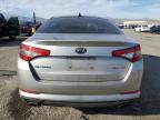 2011 Kia Optima Sx for Sale in Las Vegas, NV - Front End