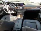 2016 Mercedes-Benz E 350 for Sale in Temple, TX - Front End