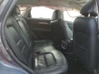2023 Mazda Cx-5 Preferred for Sale in West Palm Beach, FL - All Over