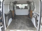 2018 Ford Transit Connect Xl   for Sale in Wichita, KS - Rear End