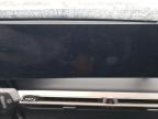 2024 Bmw Ix M60 for Sale in Wilmington, CA - Front End