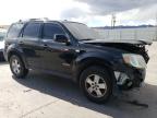 2008 Mercury Mariner Premier for Sale in Littleton, CO - Front End