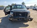 2014 Ford F150 Super Cab იყიდება Newton-ში, AL - Side