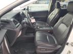 Mebane, NC에서 판매 중인 2019 Honda Odyssey Exl - Front End