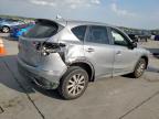 2013 Mazda Cx-5 Touring for Sale in Grand Prairie, TX - Rear End