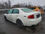 2005 Acura Tl  en Venta en New Britain, CT - Side