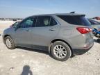 Wayland, MI에서 판매 중인 2018 Chevrolet Equinox Lt - Mechanical
