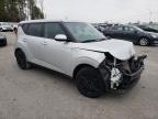 2021 Kia Soul Lx zu verkaufen in Dunn, NC - Front End