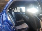 2019 Mercedes-Benz Glc 43 4Matic Amg de vânzare în American Canyon, CA - All Over