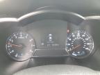 2013 Kia Optima Sx იყიდება Louisville-ში, KY - Minor Dent/Scratches
