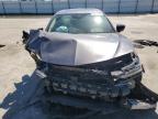 2021 Acura Tlx  for Sale in Sun Valley, CA - Front End