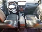 2023 Ford Escape St Line de vânzare în Haslet, TX - Front End