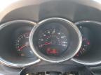 2011 Kia Sorento Base for Sale in Las Vegas, NV - Vandalism