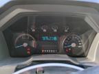 2014 Ford F250 Super Duty for Sale in Albuquerque, NM - Side