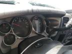 2013 Gmc Sierra C1500 Sle for Sale in Harleyville, SC - Front End