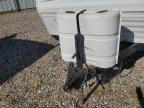 2002 Camper Funrunner იყიდება Tucson-ში, AZ - Side