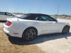 2018 Ford Mustang  продається в West Palm Beach, FL - Front End