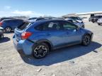 2017 Subaru Crosstrek Premium de vânzare în Madisonville, TN - All Over