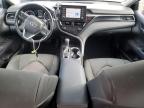 2022 Toyota Camry Le en Venta en Martinez, CA - Rear End