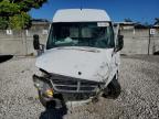 Opa Locka, FL에서 판매 중인 2006 Dodge Sprinter 2500 - Front End