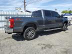 2019 Ford F250 Super Duty na sprzedaż w Colton, CA - Front End