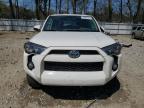 2016 Toyota 4Runner Sr5 на продаже в Austell, GA - Rear End
