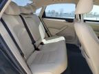 2019 Volkswagen Passat Wolfsburg for Sale in New Braunfels, TX - Front End