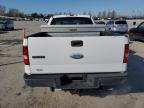 2006 Ford F150  na sprzedaż w Bridgeton, MO - Normal Wear