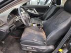 2011 Toyota Camry Base for Sale in Albuquerque, NM - Rear End