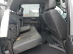 Lexington, KY에서 판매 중인 2023 Gmc Sierra K2500 Denali - All Over