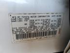 1999 Toyota Rav4  for Sale in New Britain, CT - Rear End