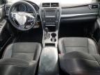 2017 Toyota Camry Le for Sale in Helena, MT - Front End