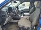 2016 Ford F150 Supercrew for Sale in Wilmer, TX - Hail
