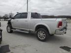 2013 Ram 2500 Laramie for Sale in Lebanon, TN - Front End