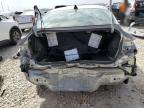 2021 Hyundai Elantra Sel de vânzare în Taylor, TX - Rear End