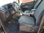 2014 Ford C-Max Se de vânzare în Tanner, AL - Rear End