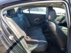 2015 Buick Lacrosse Premium for Sale in Elgin, IL - All Over