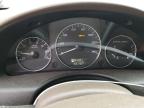 2007 Chevrolet Malibu Ls იყიდება Louisville-ში, KY - Side