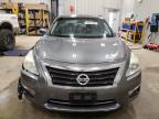 Casper, WY에서 판매 중인 2015 Nissan Altima 2.5 - Front End
